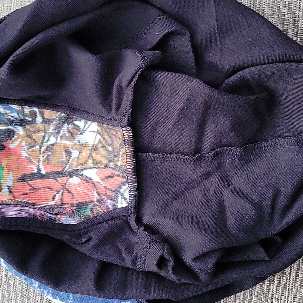 BRIEFS - Picture 6 of 10